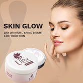 Ultra Glutathione whitening Cream