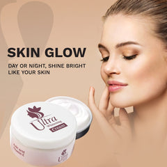 Ultra Glutathione whitening Cream