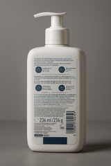 CeraVe Blemish Control Cleanser – 236ml