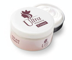 Ultra Glutathione whitening Cream
