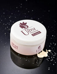 Ultra Glutathione whitening Cream